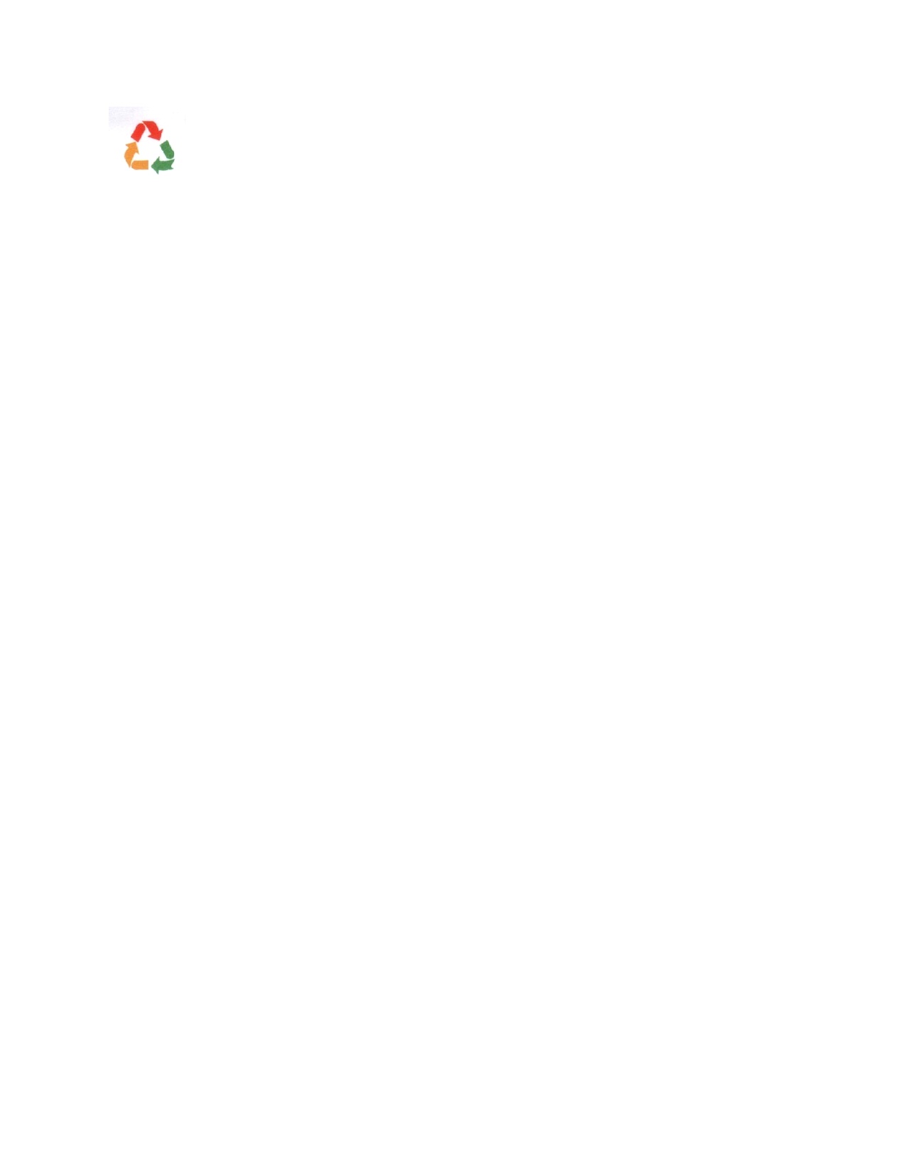 TSIM'S COMPANY (BD) LTD.